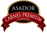 Asador