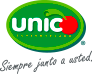 Unico